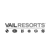 Vail Resorts