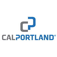 Cal Portland
