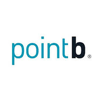 pointb