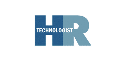 HRTechnologist - JobAdX